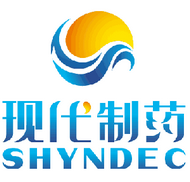 现代制药