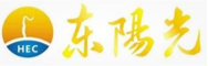 东阳光