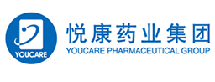 悦康药业集团