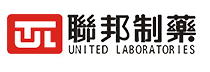 联邦制药