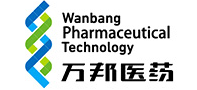 万邦药业