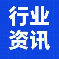 研究者开发了针对免疫检查点抑制剂的新疗法